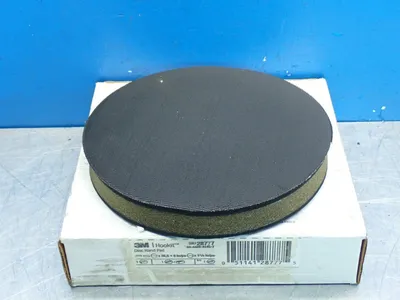 New | in-Stock 3M 28777 Miscellaneous MRO Ohio US | HGR 24 #1048254