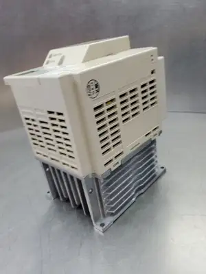 USED Yaskawa 41P51