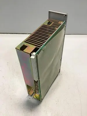 USED SIEMENS 505-6660