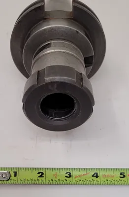 Sandvik Coromant A 390.45-50 50 040M Tooling & Accessories, Tooling | Machinery Central (7)