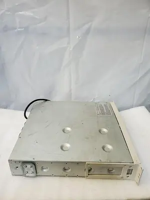 APC SMART-UPS 1000