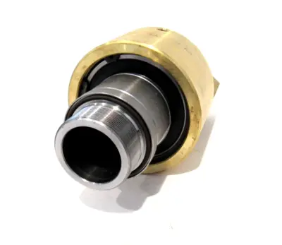 NEW DEUBLIN 557-000-459 UNION 557000459