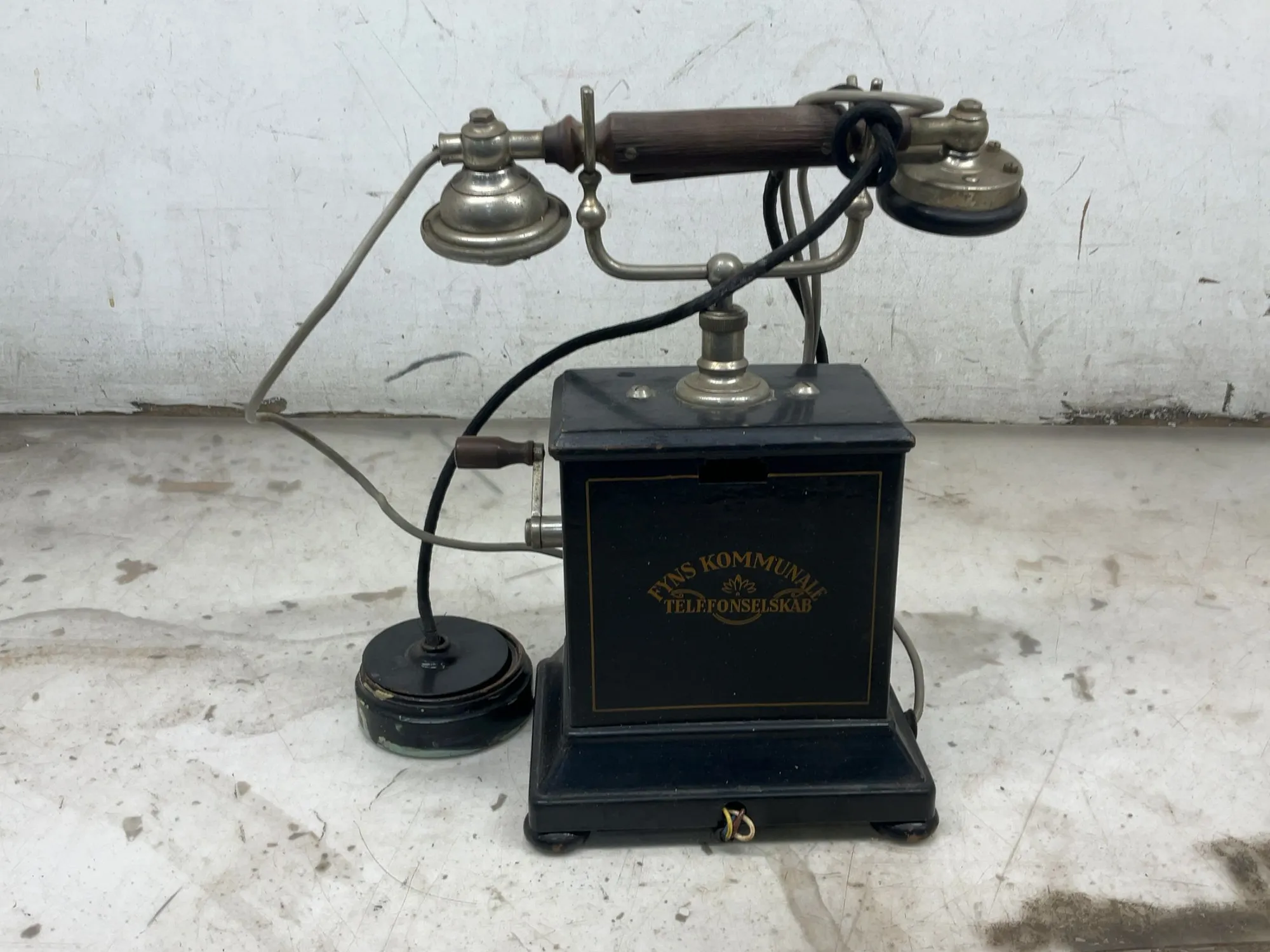 Used _UNKNOWN_ _UNKNOWN_ Office Equipment Michigan US | Miedema Asset Management Group #1321210