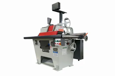 Northtech NT SLR-14SC 14″ Straight Line Rip Saw ( 3-1/8″ depth of cut)