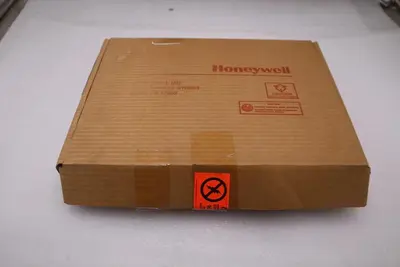 NEW Honeywell 4DP7APXID-311(G)/ 51301582 REV C  Digital Input Module STOCK G601
