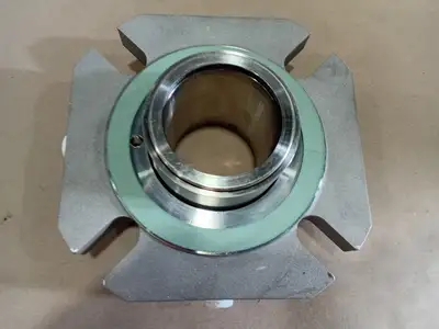 NEW GOULDS GPSS2125TCS