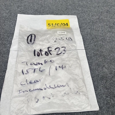 New | in-Stock Tamco ["15T6", "15T6-145V"] Light Source Equipment California US | Davliegogo LLC #1706526