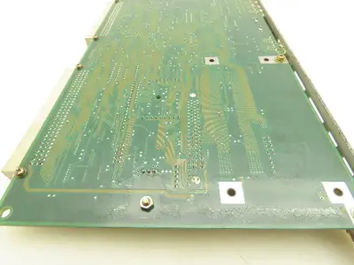 Okuma 1911-2832 Opus7000 FCP Circuit Board Module