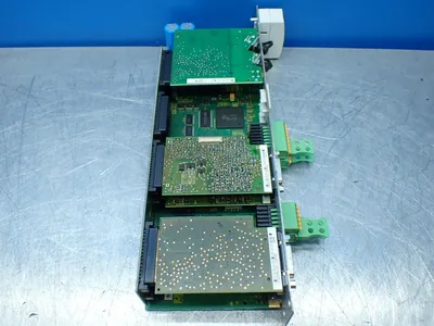 USED REXROTH R911308370