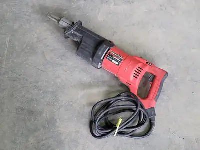USED EQUALIZER EXPRESS 360