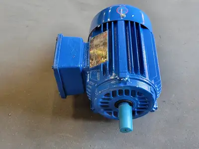 NEW AMEG AG001502