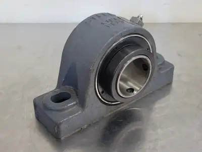 NEW REXNORD PKEB22432H