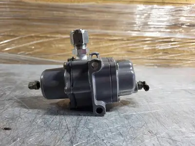 250PSI Pressure Regulator