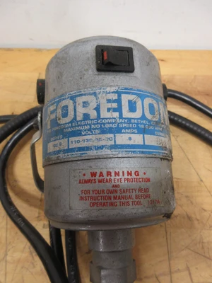 Used GENERIC GENERIC Grinding Wheels Minnesota US | Machinesused.com #1310818