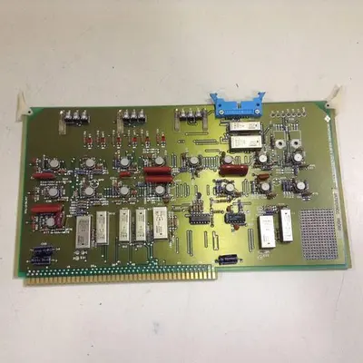 USED SUMITOMO JA761015CC