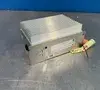 Used 2012 FEC INC SAN4A120SM Servo Drives Ohio US | HGR 24 #1301659