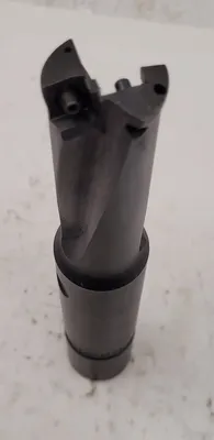 Kendex Metcut 270-0112 Tooling & Accessories, Drilling | Machinery Central (6)