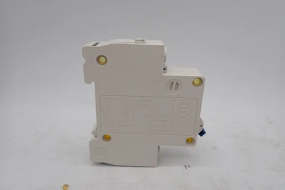 NEW EBASEE EBS6Z-63
