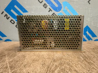 ELCO K100A-24 PLC Power Supplies | ESS Industrial Equipment Sales (4)