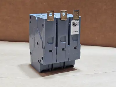 New | in-Stock SIEMENS BQD6350 Switchgears British Columbia CA | Lenmark #913678