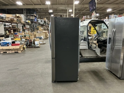 Used FRIGIDAIRE GRFN2023AF00 Refrigerators Michigan US | Miedema Asset Management Group #1321209
