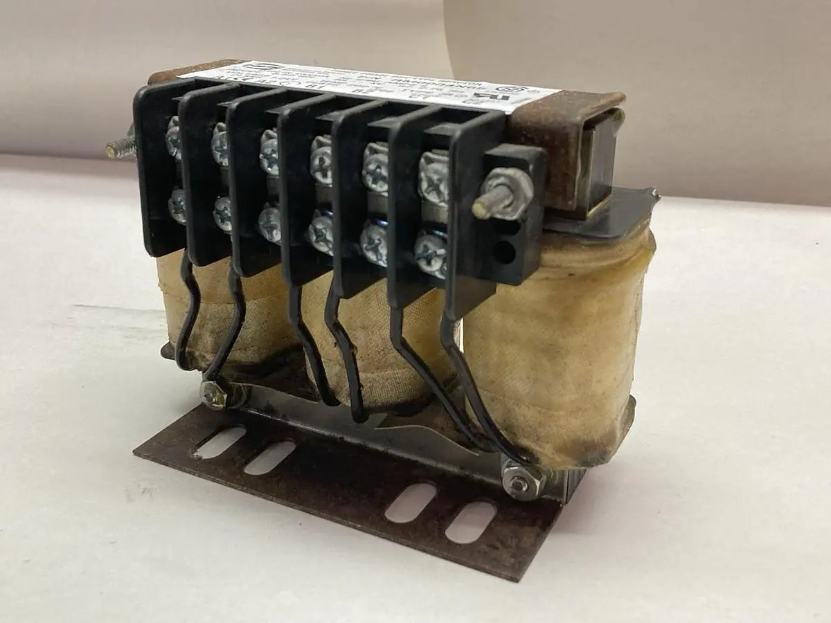 Used HPS RM0004N65 Miscellaneous Equipment (Electrical & Power) Ohio US | Surplus Asset Holdings #1364124