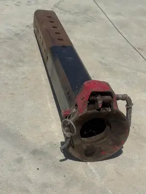 Used 2021 DIAMOND C FMAX312 Deckover Trailers California US | Ben Kaplan Equipment #1353735