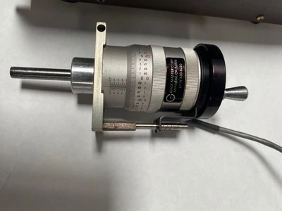 AUTOMETRONICS Does Not Apply Other Electrical Equipment & Supplies | Amiron Machinery (7)