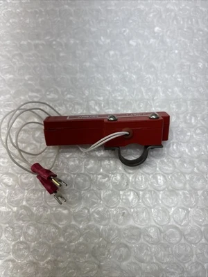 NEW AMETEK 4961