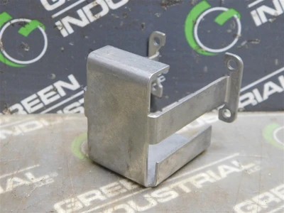 USED FISHER CONTROLS 38B6041X052