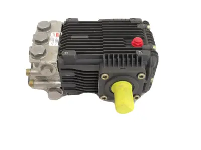 NEW DAYTON 3XU52 PUMP 4.8GPM