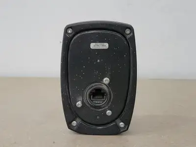USED CONTROL TECHNIQUES STDR13