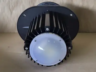 NEW LUMISAVE LS-BL420-80W/AC