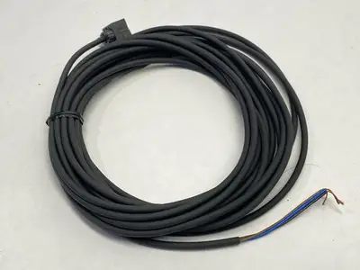 CN-73-C5 | SunX  Sensor Quick-Connection Cable 5m - New Other