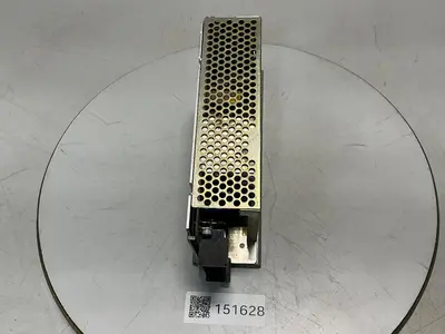 USED COSEL PAA100F-24-N