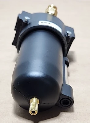 NEW Parker 2921