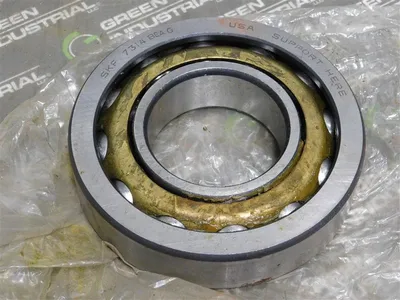 USED SKF 7314 BEA G