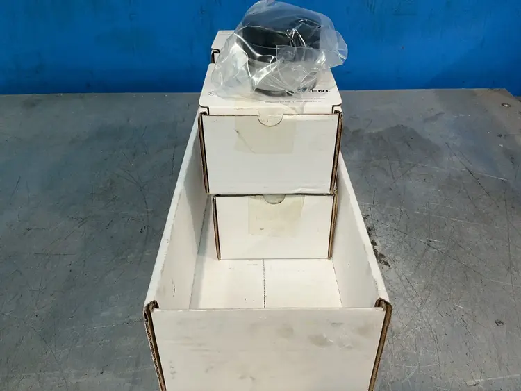 New | in-Stock COHERENT, OPTOSKAND 104240X01 Laser Accessories and Consumables Ohio US | HGR 24 #1345246