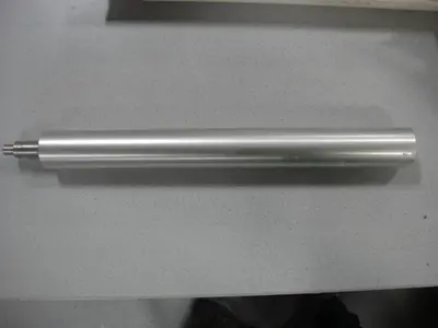 NEW HAMADA G25-80-1A-6