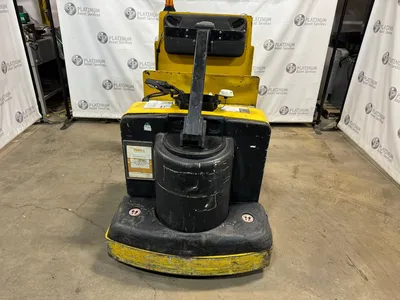 2019 YALE MTR007LFN24T FORKLIFTS | Platinum Group (3)