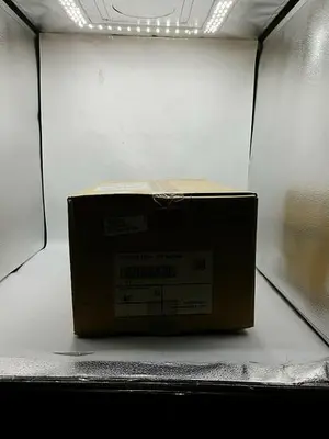 New | in-Stock BROTHER F2S15N010-BBRG3A Motors (misc) | ND Industrial Surplus #1223484