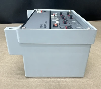 New | in-Stock ABB 609902-T502 Circuit Breakers Indiana US | J&J Industrial Supply #521867