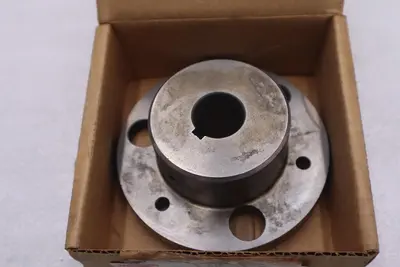 Used _UNKNOWN_ _UNKNOWN_ Misc Industrial Equipment Pennsylvania US | Global Equipment International, LLC #1434222