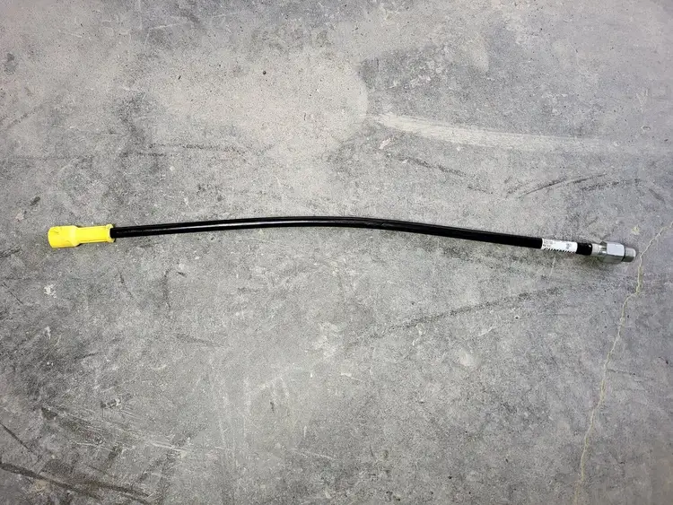 New | in-Stock 2021 CUMMINS 3688455 Parts British Columbia CA | Lenmark #418536