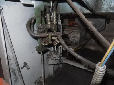 WYSONG 1652 Shears | MD Equipment Services LLC (9)