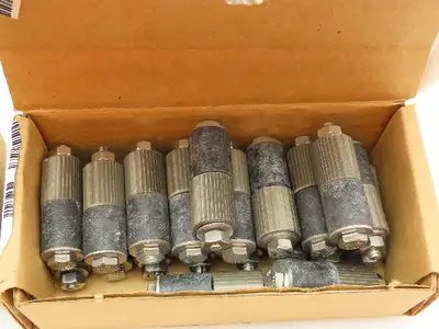New | in-Stock CONCO SYSTEMS _UNKNOWN_ Miscellaneous MRO | Arrow Industrial #659191