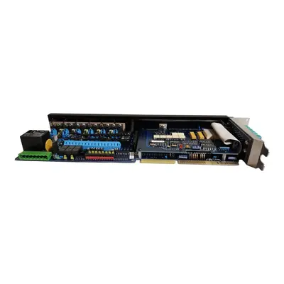 Used Genmark MC-11-2050 Semiconductor - Other Saskatchewan CA | Tools of Industry #1496505