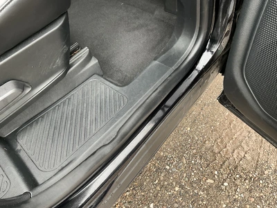 Used 2021 FORD EXPLORER SUVs Michigan US | Miedema Asset Management Group #1406743