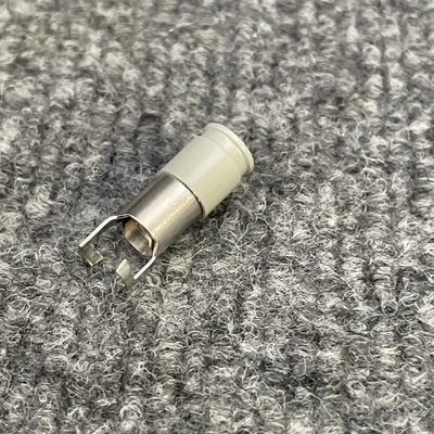 New | in-Stock Bussman BK/FBI Fuse Accessories California US | Davliegogo LLC #1706019