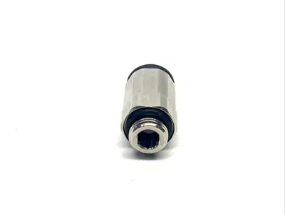 New | in-Stock LEGRIS LF 3000, 31010810 Parts (Hydraulics and Pneumatics) Michigan US | Maverick Industrial Sales #1401796